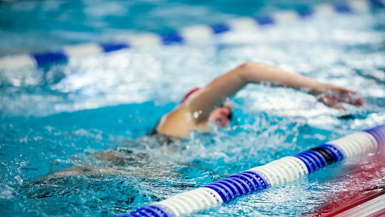 Vizes Eb - Van, akinek a belgrádi verseny az utolsó szalmaszál