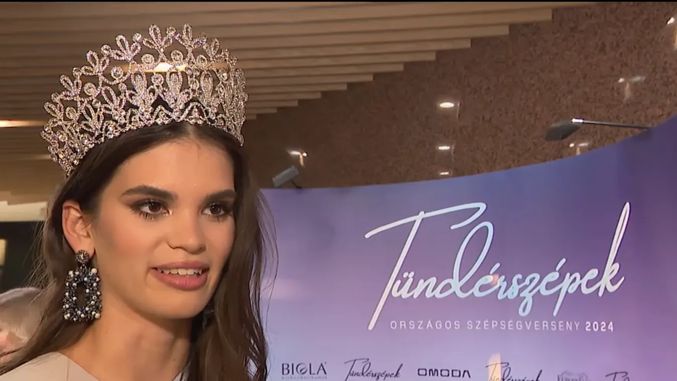 Radar – Megválasztották 19 vármegye legszebbjét + videó