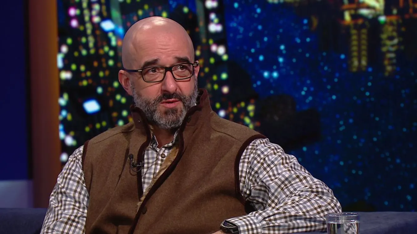 Politikai fegyver a jogállamisági eljárás