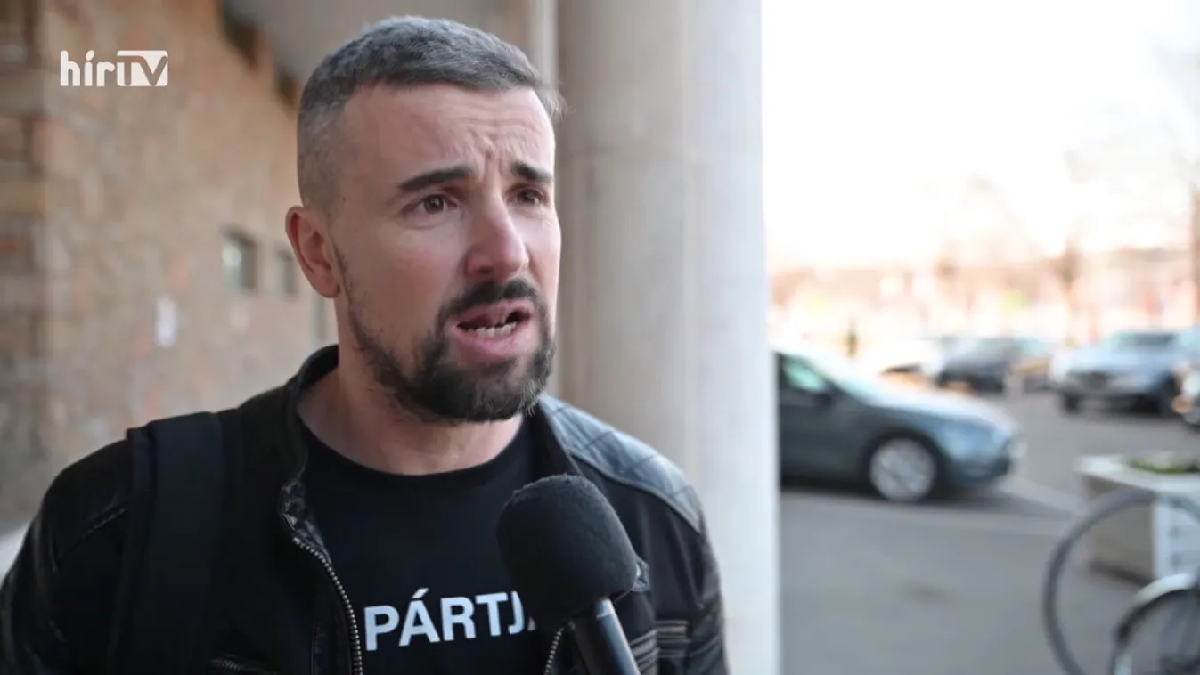 Célpont: Van, aki nagy ívben tesz a Klubrádió obszcén cikkére + videó