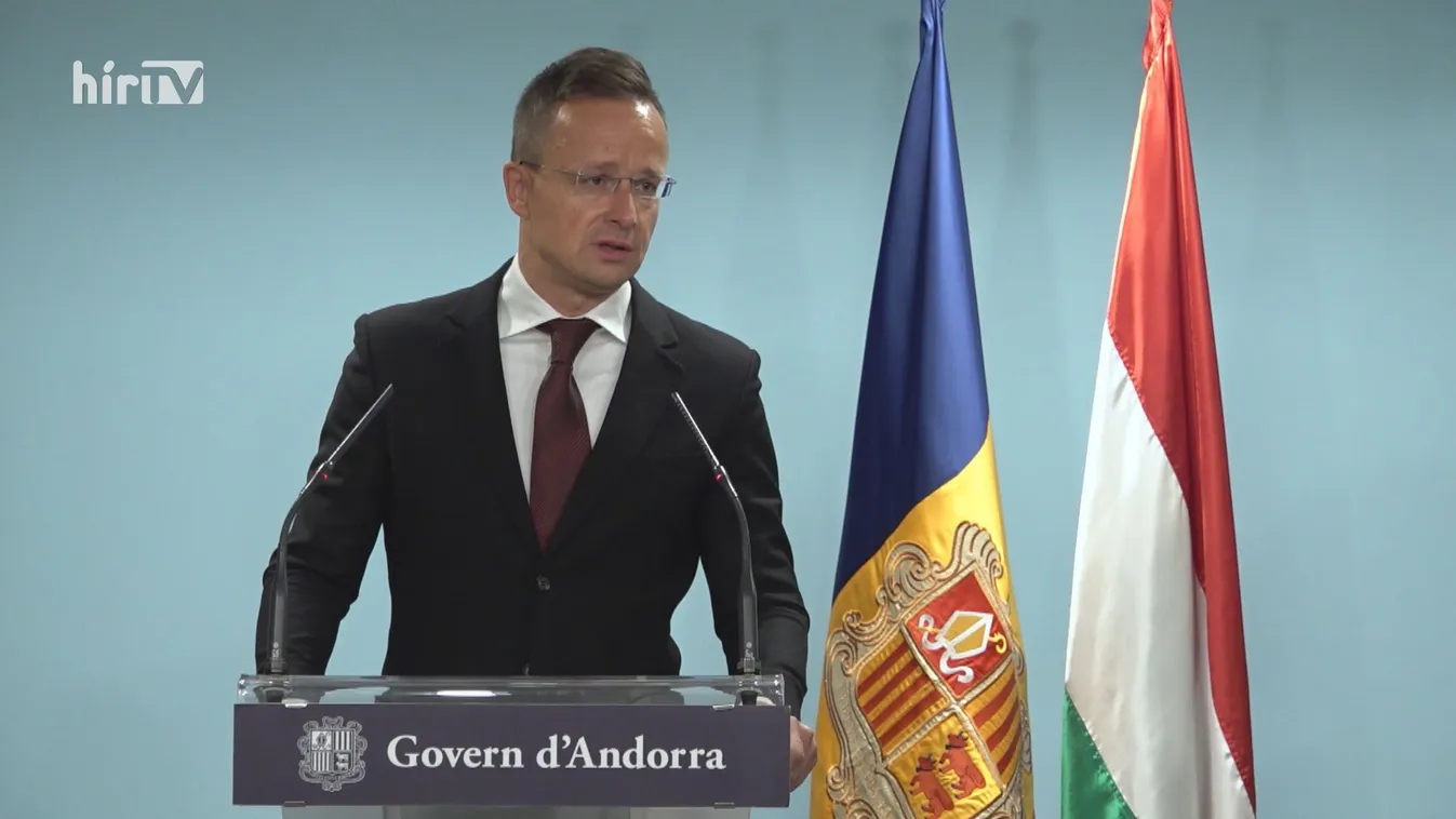 Kezelhető kompromisszum a globális minimumadó ügyében