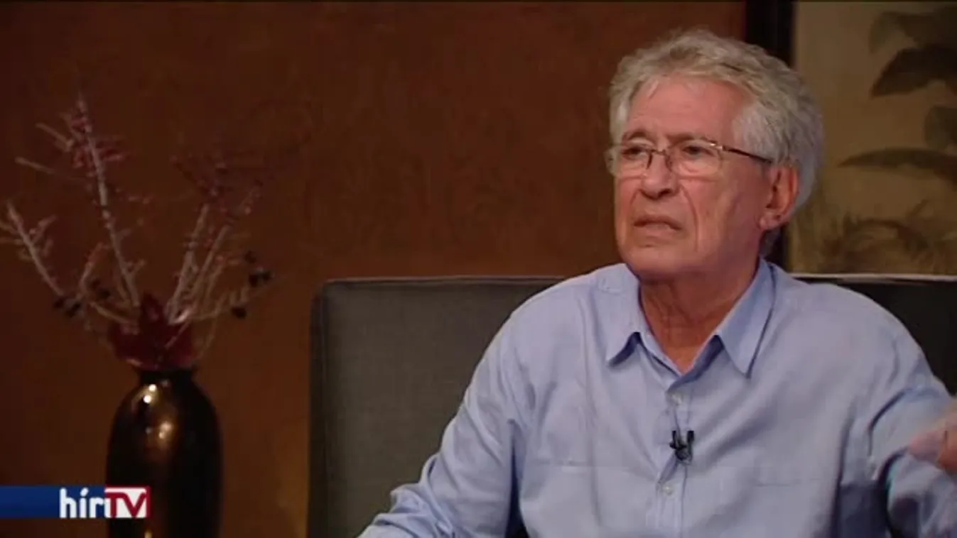 Esztergályos Károly