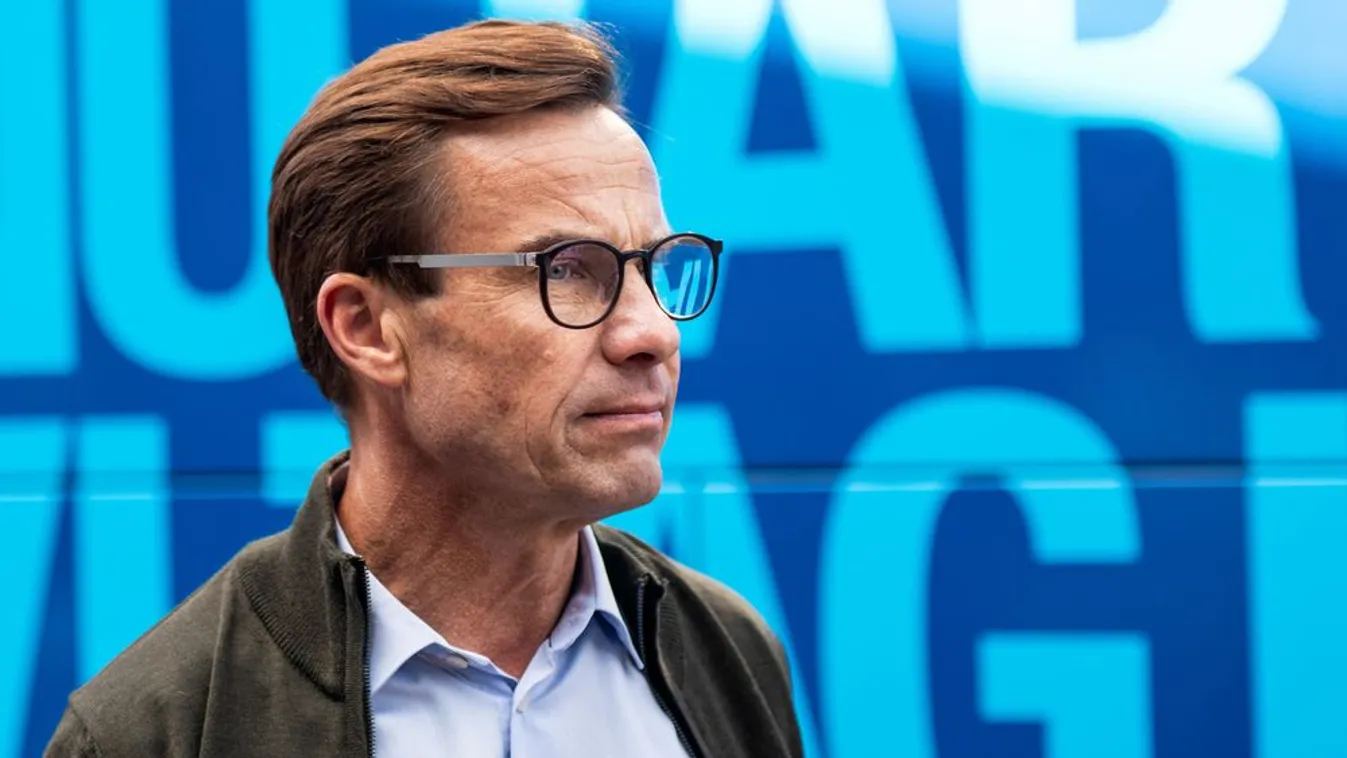 Ismét zátonyra futottak a kormányalakítási próbálkozások