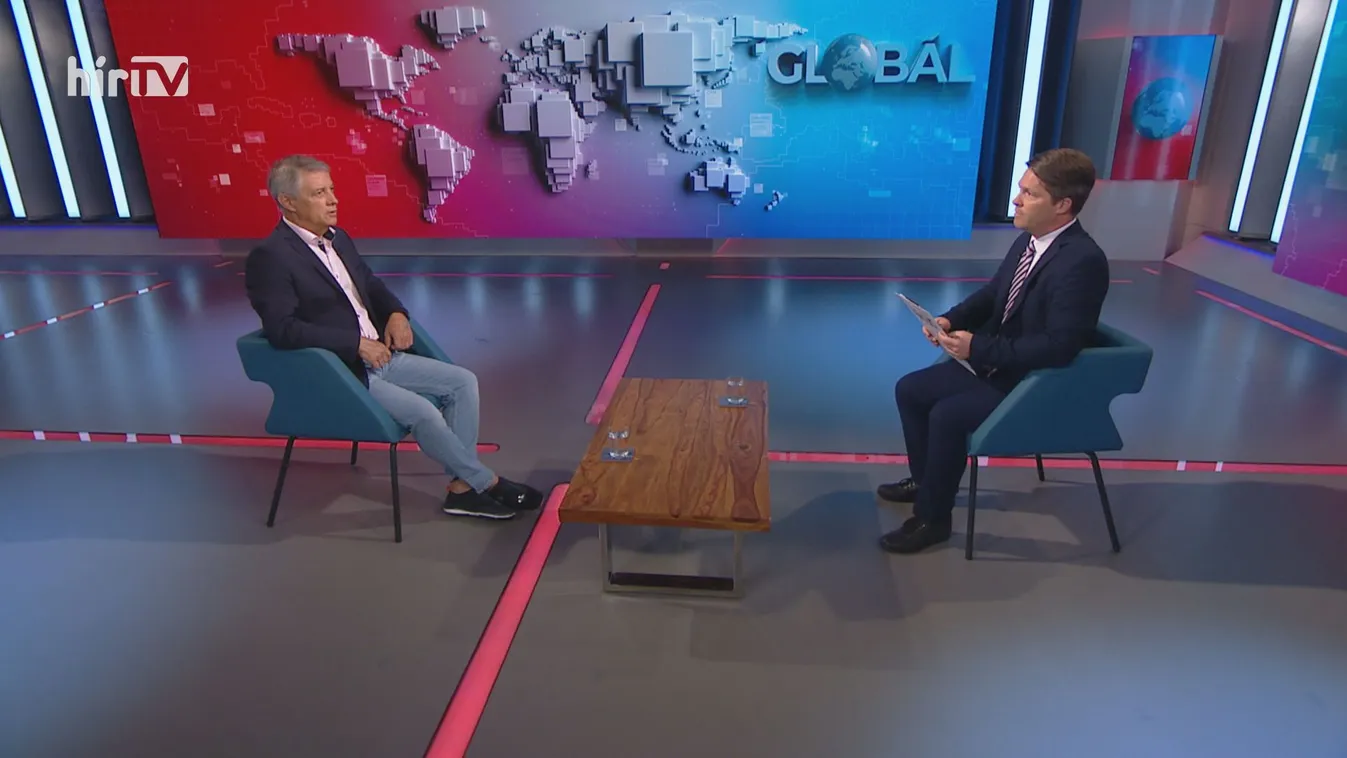 Globál: Káoszt hozhat Afganisztánban az amerikai csapatkivonás