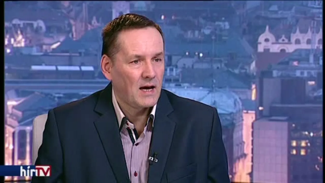 Nyilvános az ÁSZ-jelentés