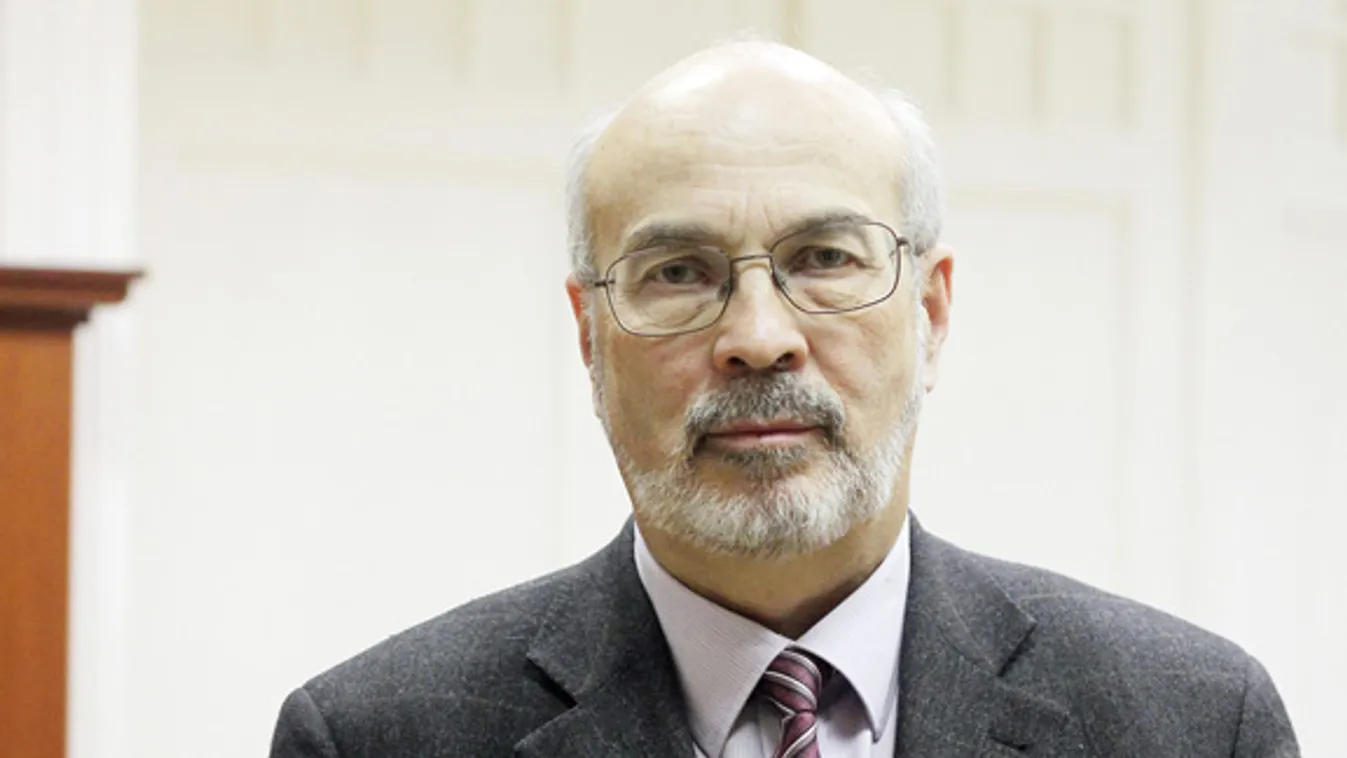 A fideszes szerint hazudik az ellenzéki jelölt Rákospalotán