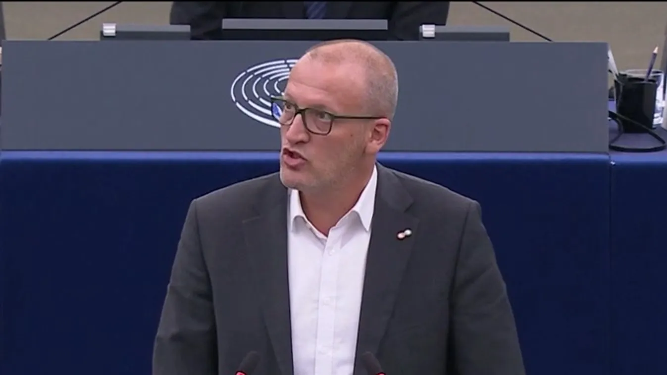 A Tisza Párt sajátosan értelmezi a sajtószabadságot  + videó