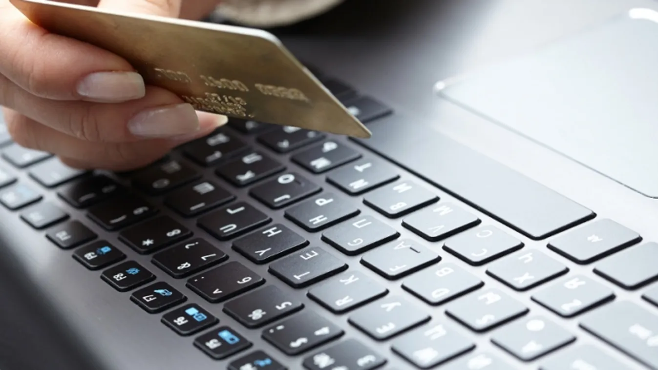 Egyre több veszélyes hamisítványt értékesítenek online