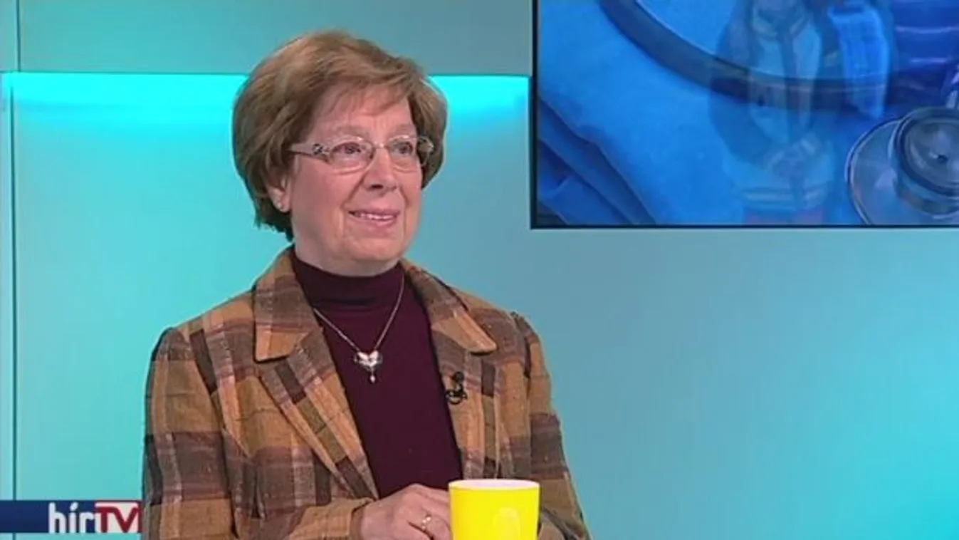 Nem sírnak, nem jajgatnak