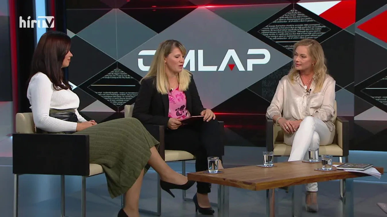 Címlap: Vajon a könyvdarálás-e a megfelelő tiltakozás?