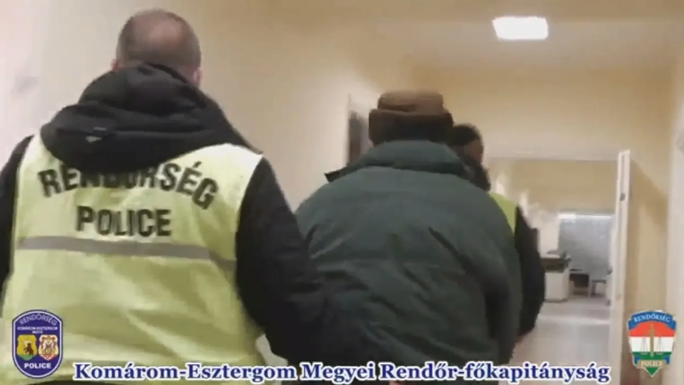 Tízéves volt az igazgató legfiatalabb áldozata