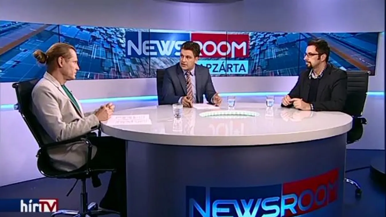 Módosítani kell még a lex CEU-t?