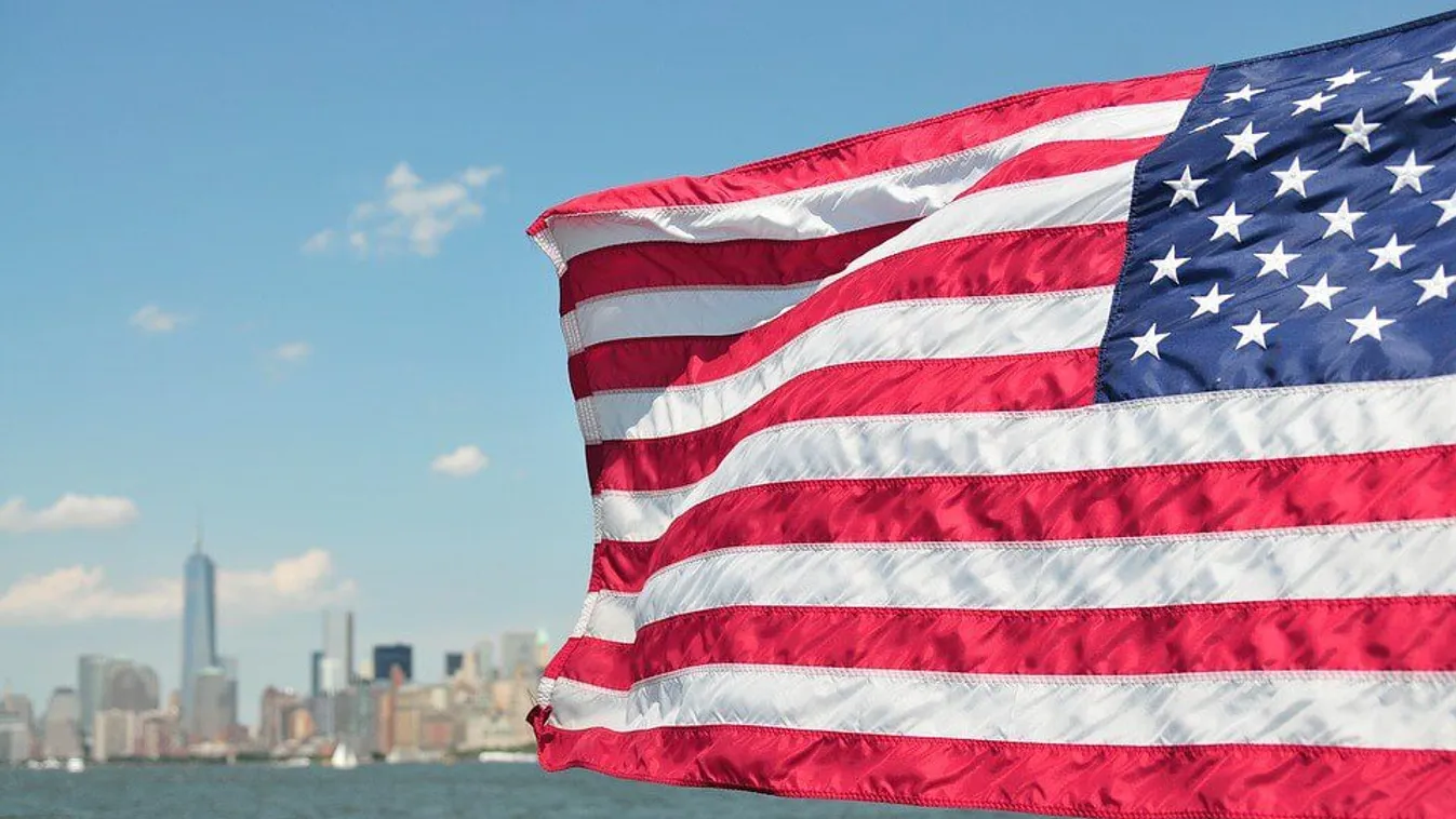 Az Egyesült Államok orosz, iráni, pakisztáni és bosnyák érintettekkel szemben jelentett be szankciós intézkedéseket