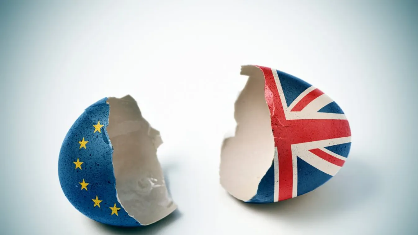 A németek rövidre zárták a huzavonát