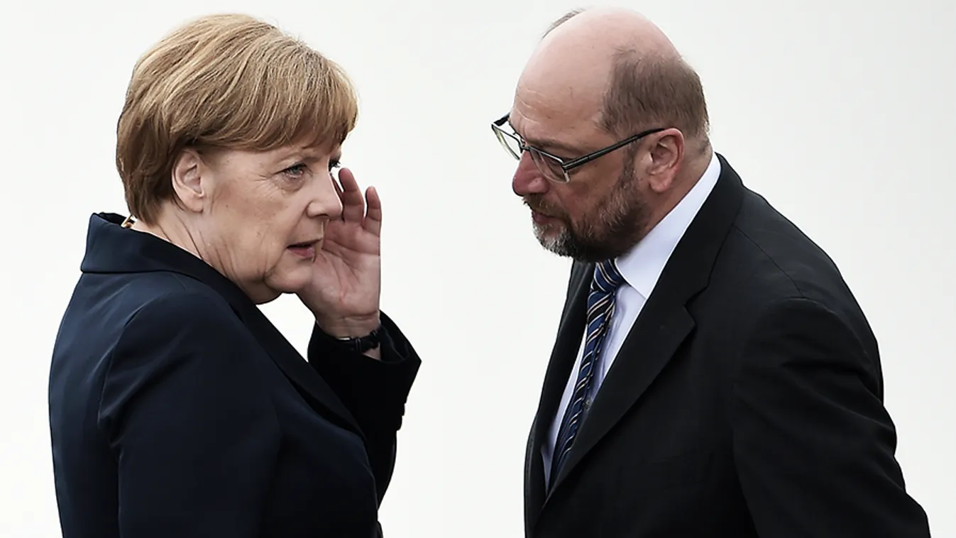 Akár húsvétig is elhúzódhat a kormányalakítás