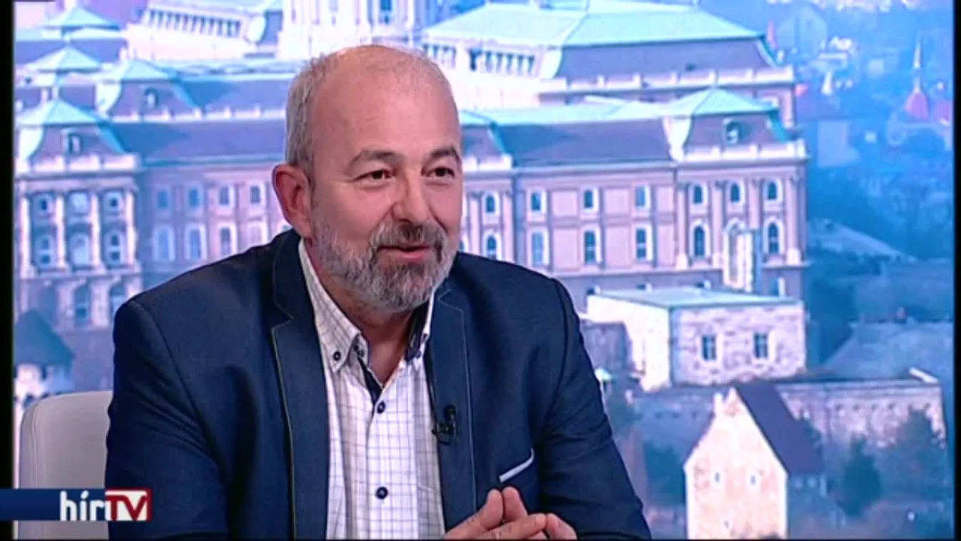 Holoda szerint Mészáros miatt emelték titokban az áram árát