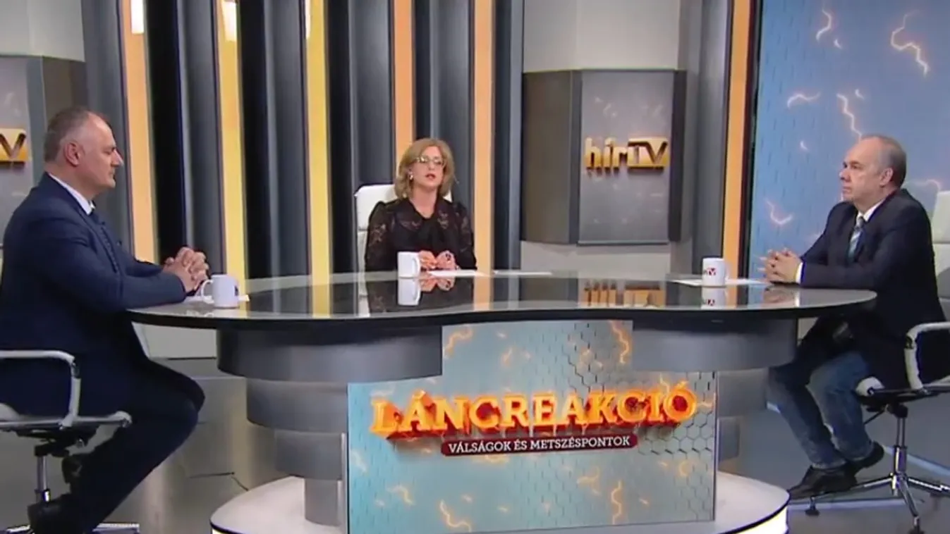 Láncreakció – A Vatikán elkötelezett a béke mellett  + videó