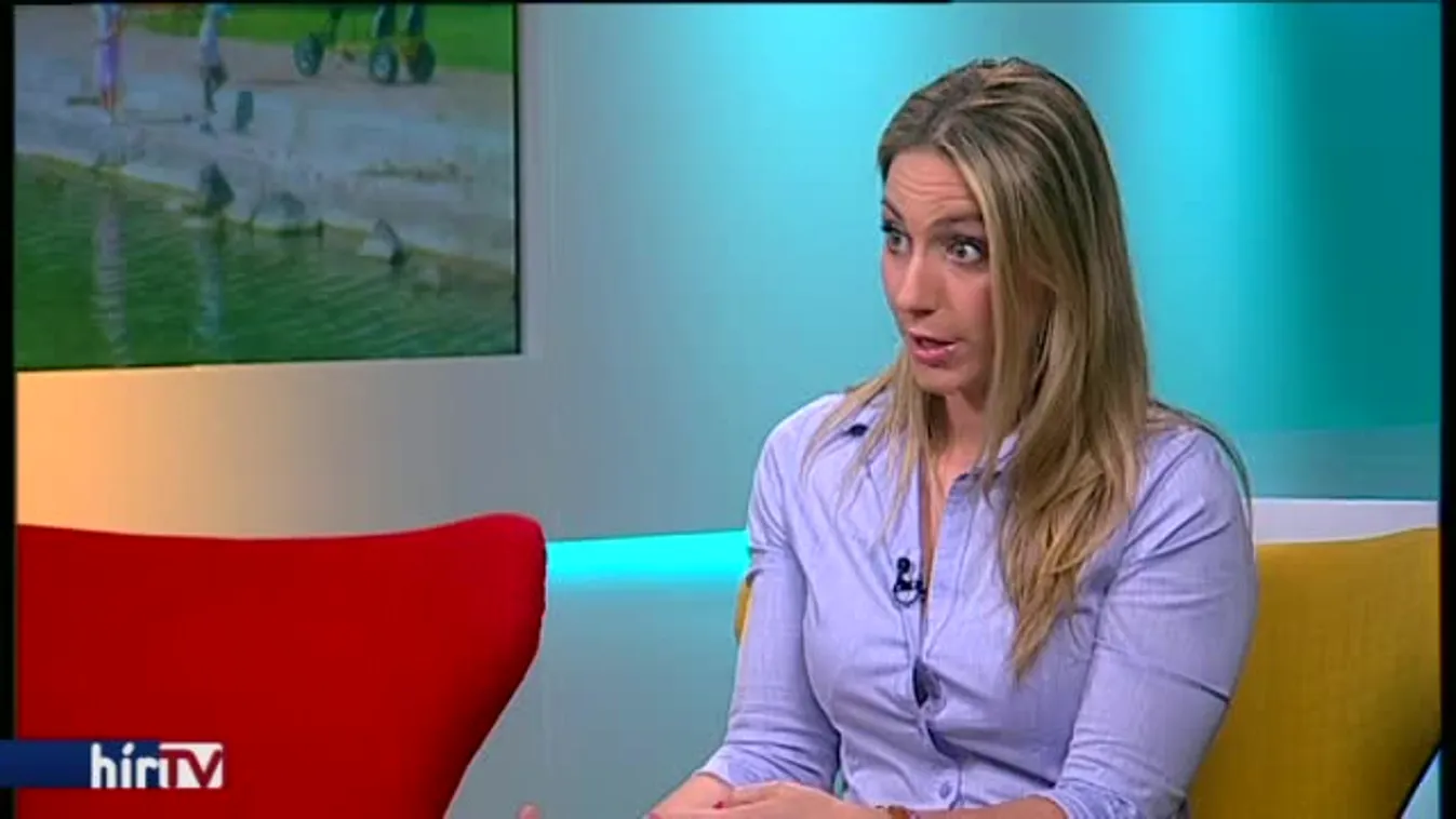 Étterem, borászat, szállás