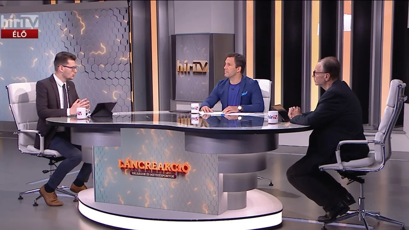 Láncreakció: Szankcióktól független pénzügyi rendszer létrehozásán dolgozik a BRICS-csoport + videó