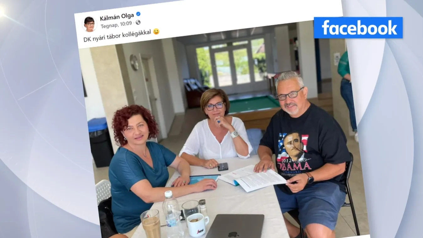 Ellenzéki érdektelenség