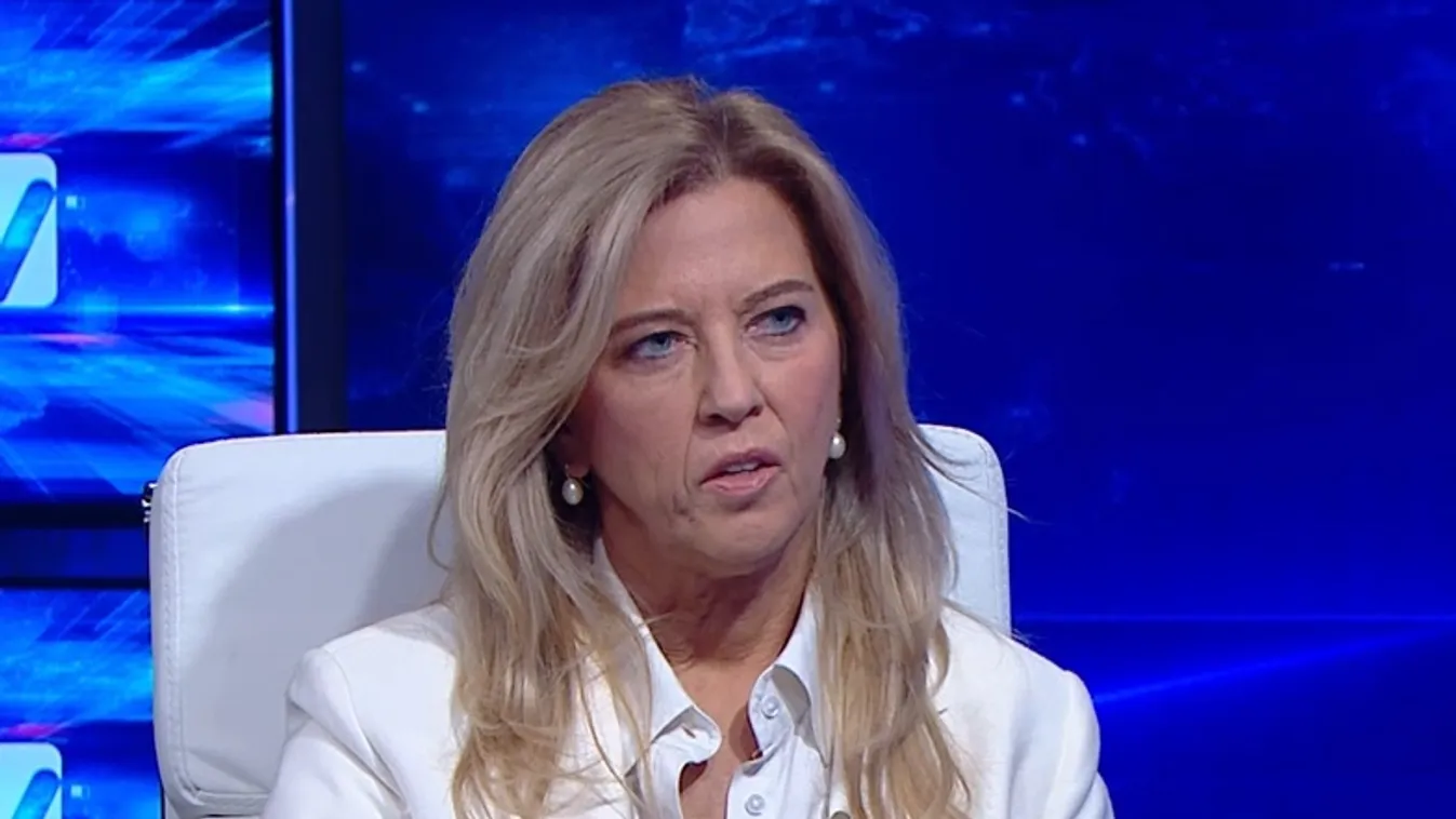 Gulyás Gergely: Van egy jogi vita arról, hogy Till Tamás gyilkosának valóban elévült-e a büntetése + videó