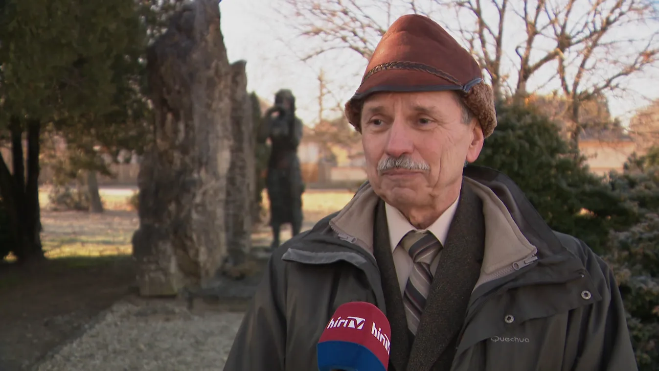 Már a negyedik vakcina után is kérhetünk Covid-oltást + videó