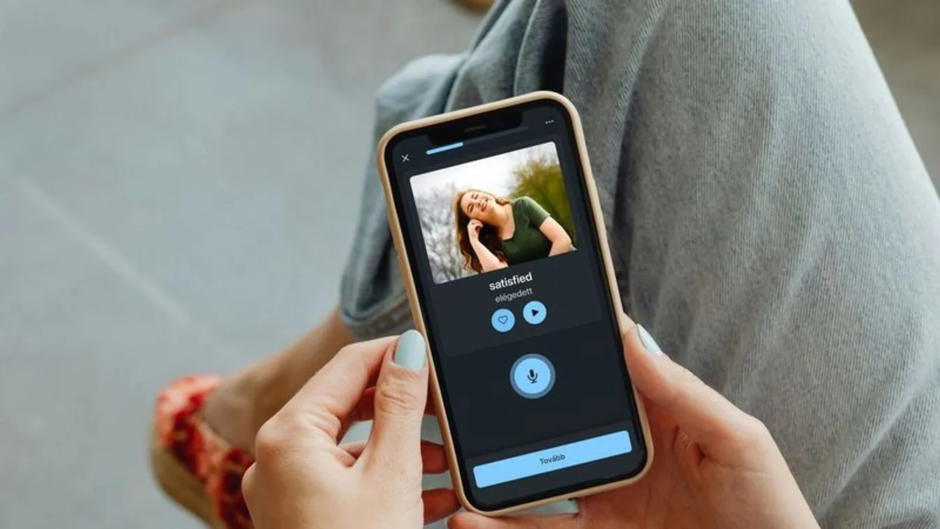 Pedagógusok ezrei éltek már a díjmentes nyelvtanulás lehetőségével