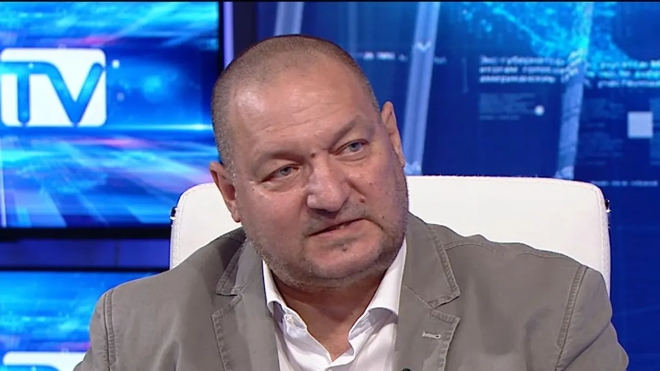 Németh Szilárd: Mi magyarok fizetjük Európa legkisebb gáz- és villanyszámláit + videó