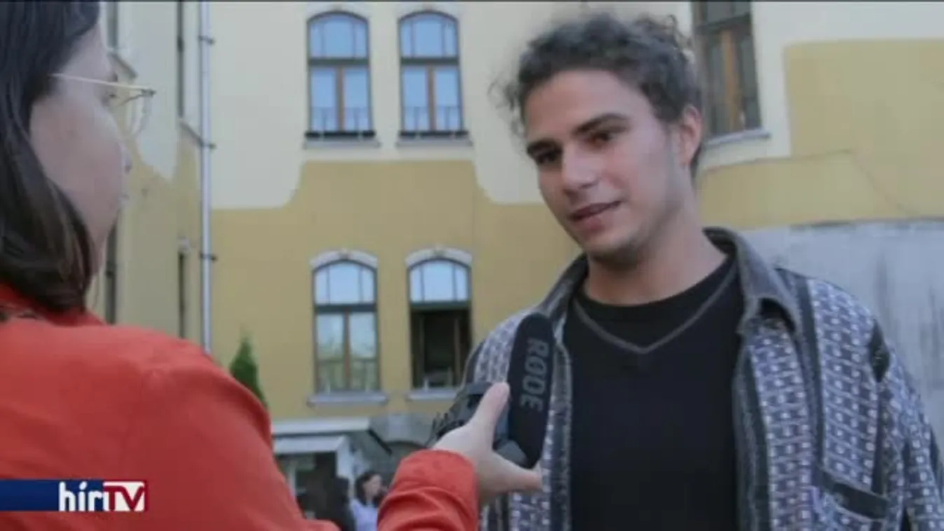 Az erdélyi fiatalok is a külföldben látnak lehetőséget