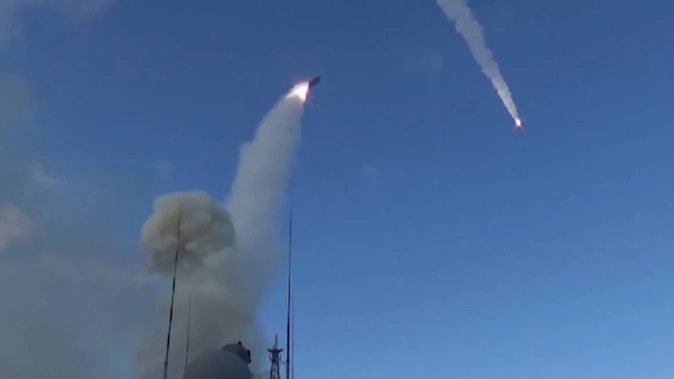 Ukrán ügynökök és szabotőrök serege vár bevetésre orosz területen