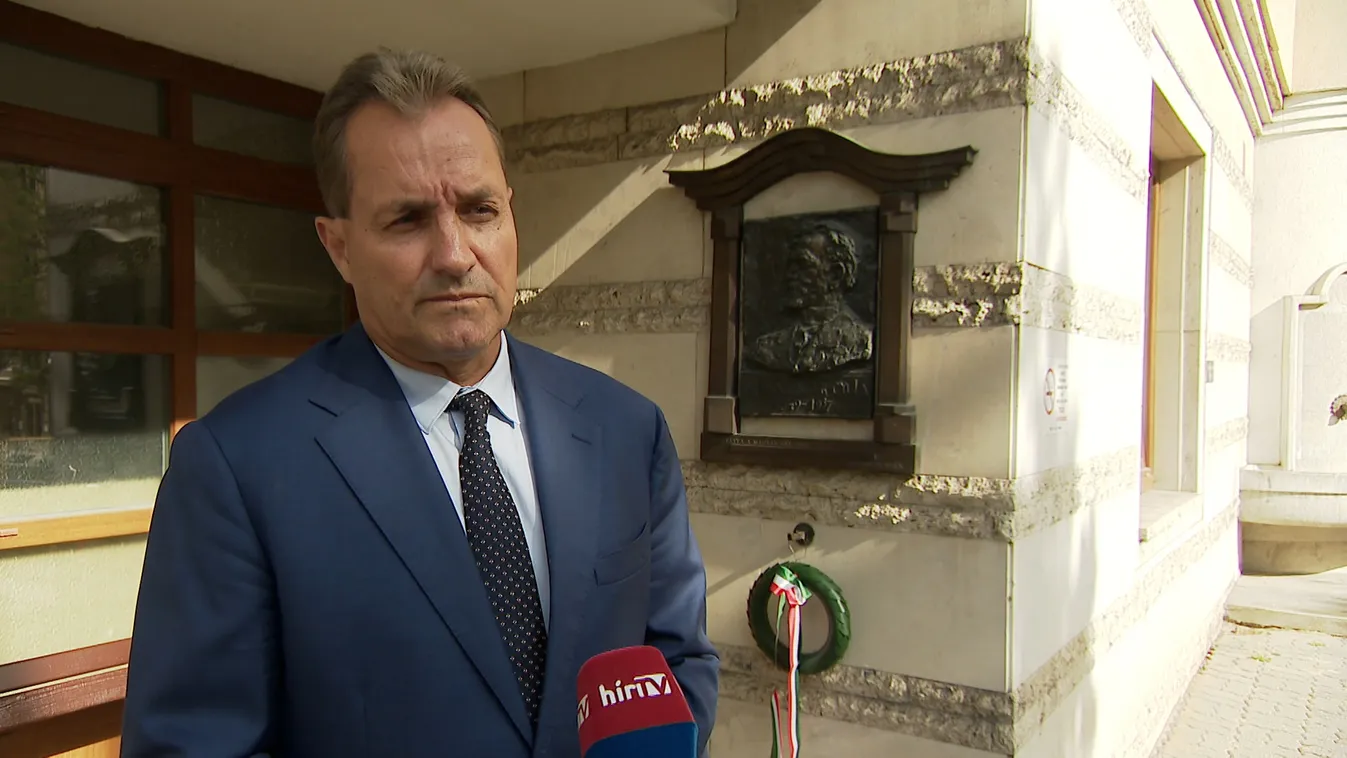 Radar – Nemzeti rákellenes nap + videó