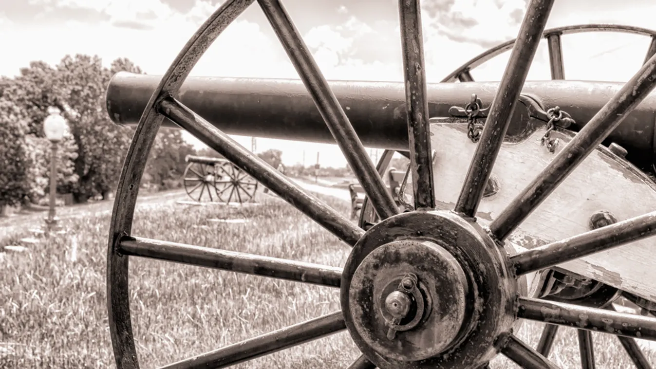 Változatos programok az évfordulók jegyében a Hadtörténeti Intézet és Múzeumban