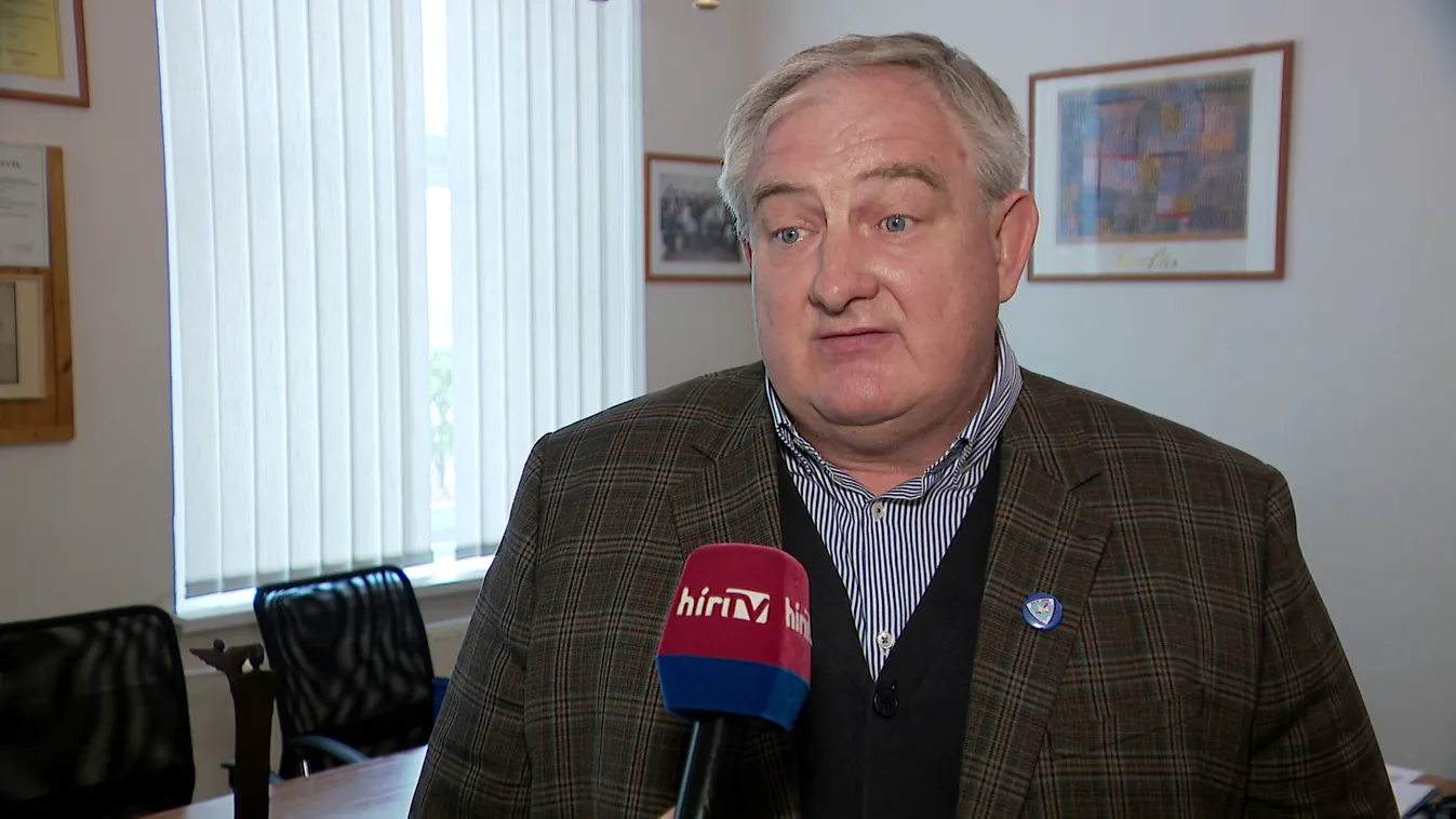 Egyre népszerűbbek a technikumok Magyarországon + videó