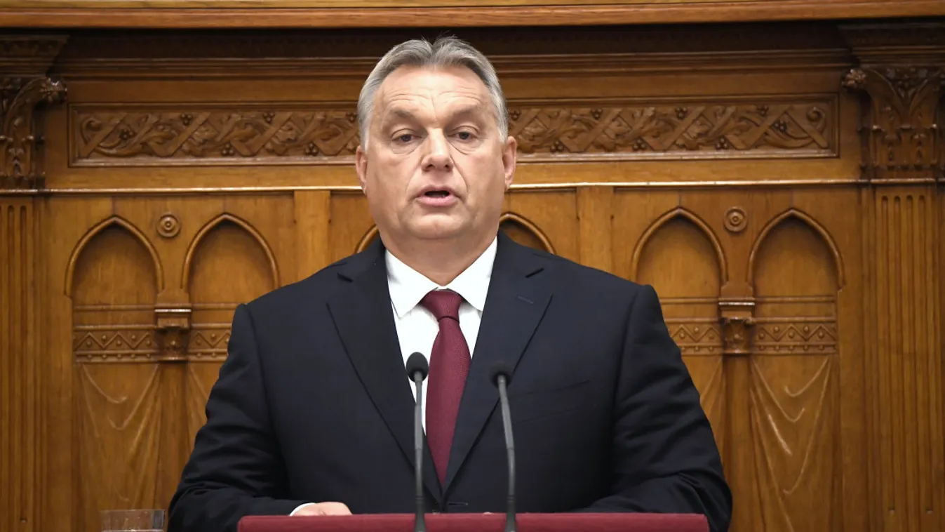 Ha Antall Józsefnek lett volna kétharmada, Magyarország megspórol 20 évet