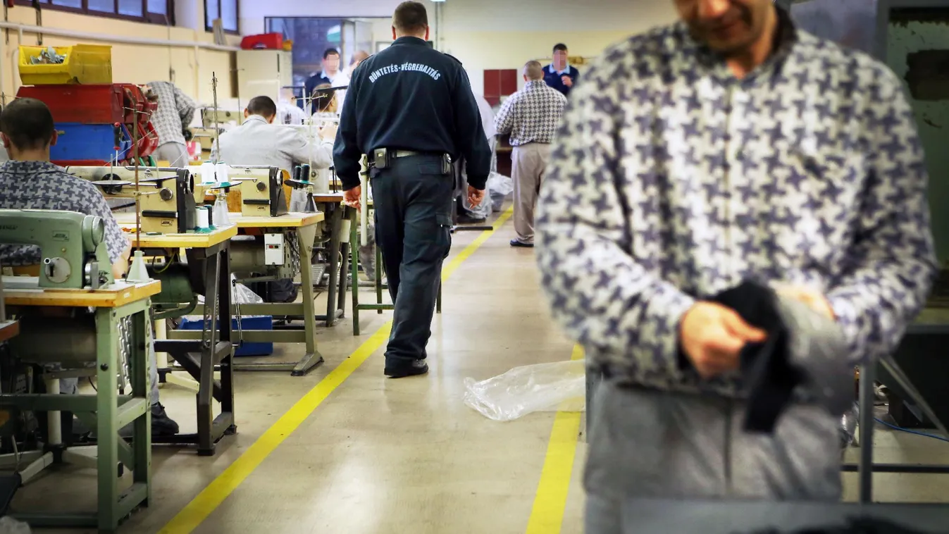 Fegyház is fenyegetheti az Elios-botrány felelőseit