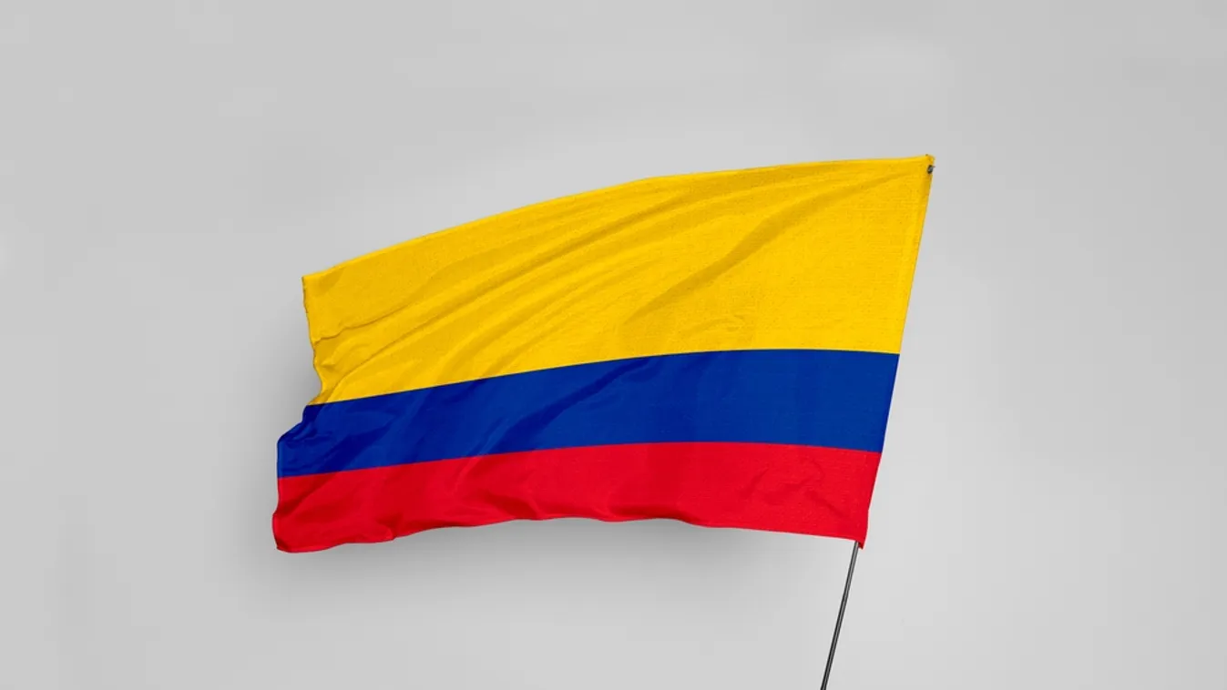 Tagadják a szilveszterkor bejelentett tűzszüneti egyezmény érvényességét a kormányellenes gerillák Kolumbiában