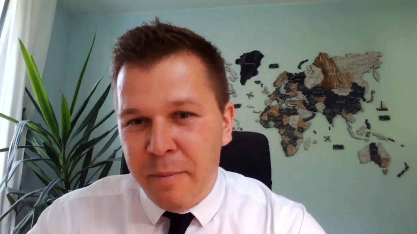 Háború Ukrajnában - Máris felélte teljes költségvetését az Unió