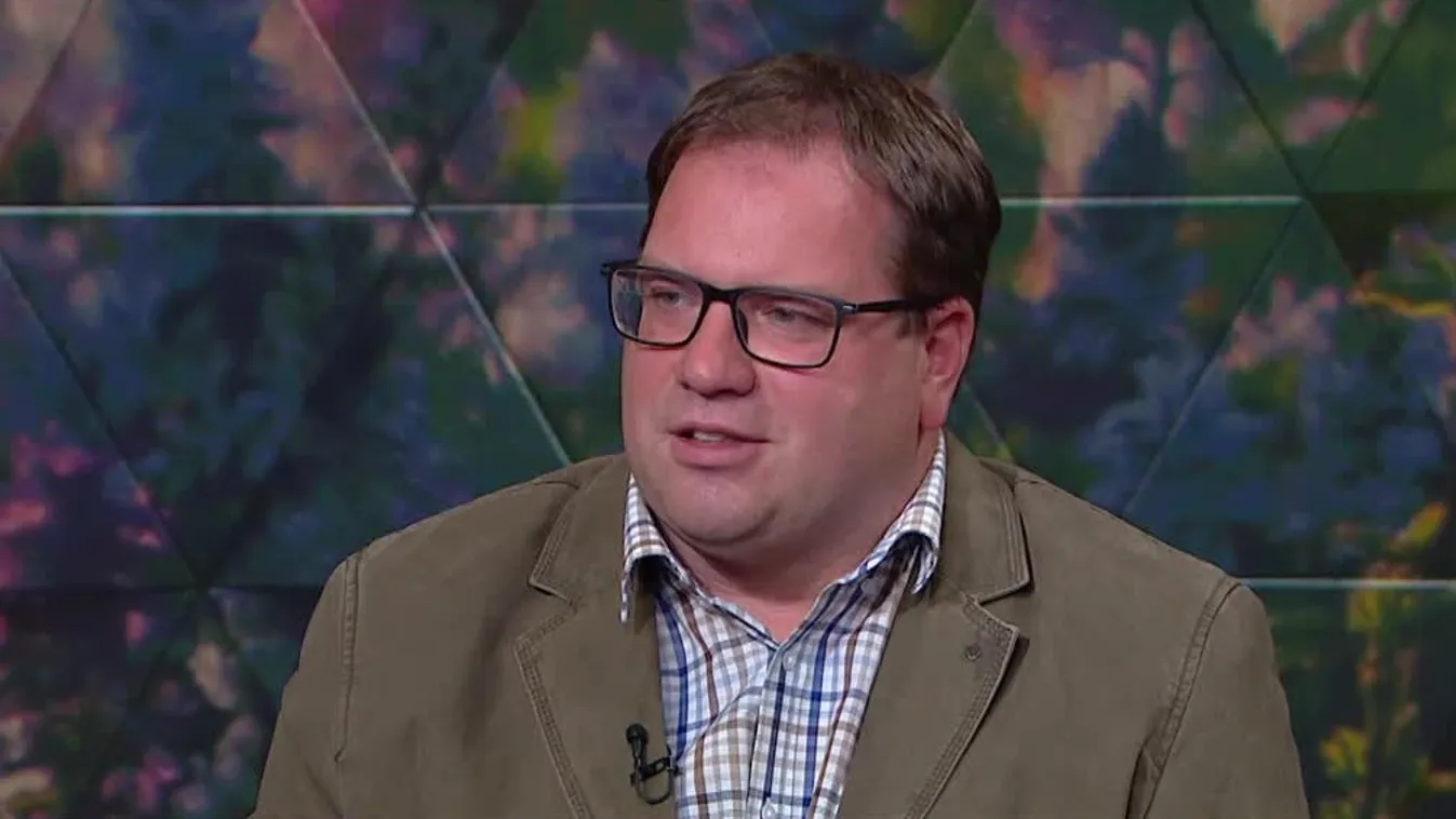 Mozaik - Tegyen egy lépést az egészségért! - Budakörnyéki egészségprogram