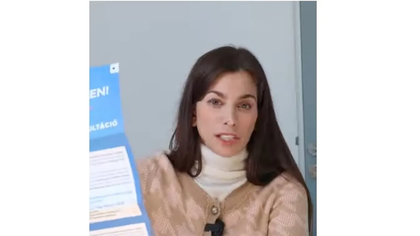 „Adóemelés vagy adócsökkentés? Ez a kérdés, válasszatok!” + videó