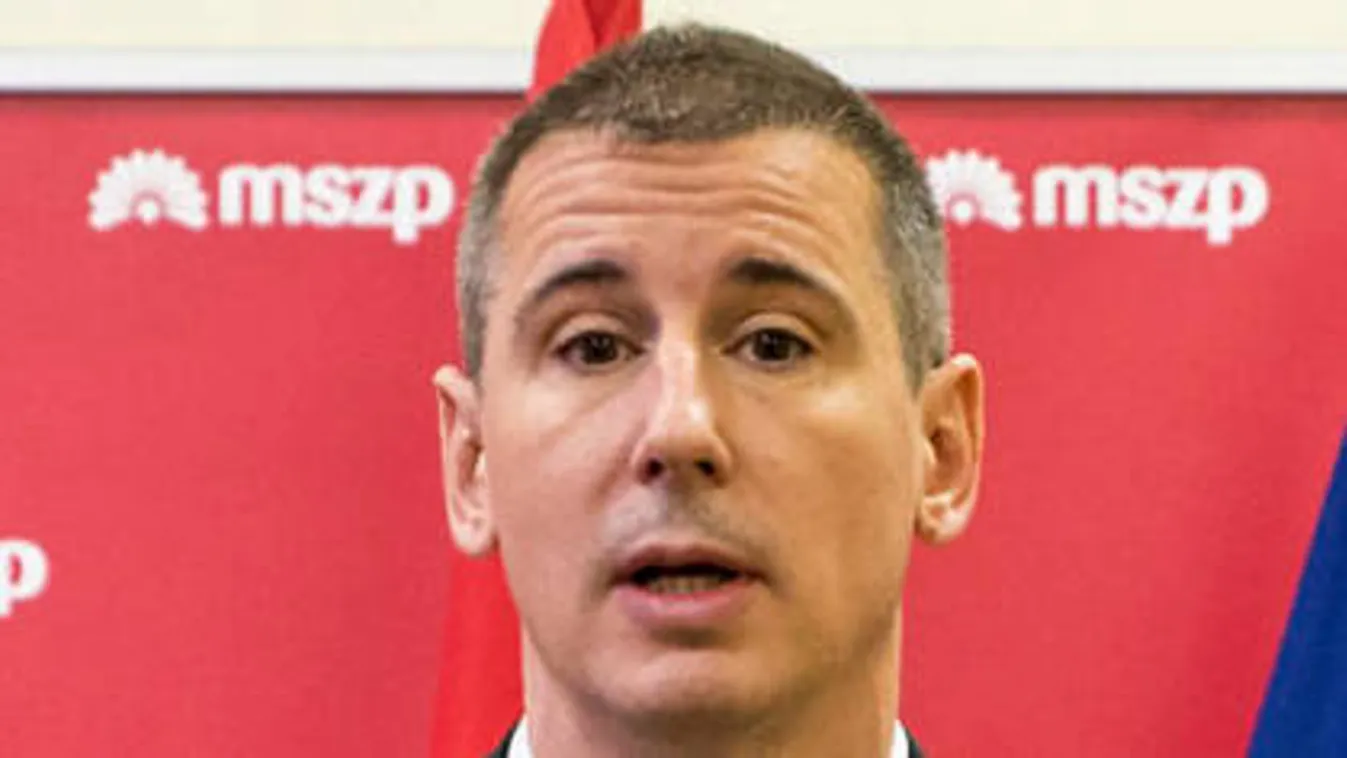 Sorra megszegik ígéreteiket az ellenzéki vezetők