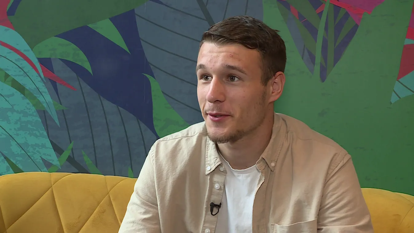 Radar - A szakmák világbajnoka