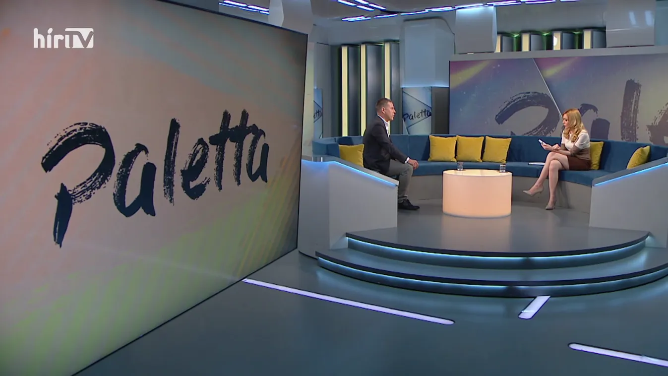 Paletta: Mitől igazán jó egy kézfertőtlenítő?