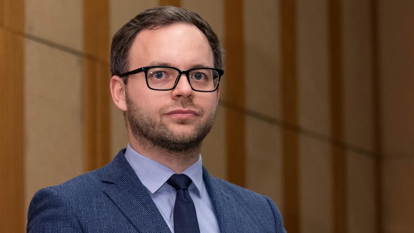 Orbán Balázs: Brüsszel európai szuperállamot akar