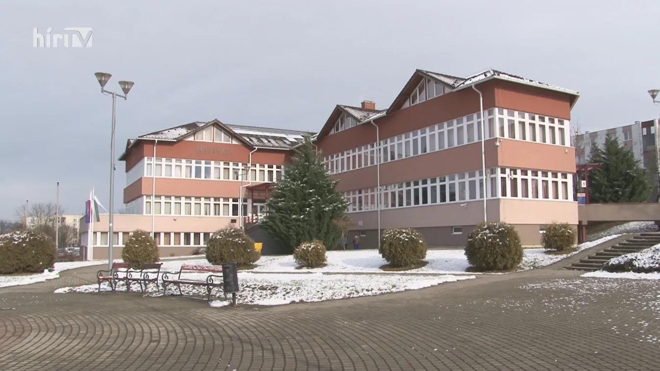 Bátonyterenyén is megroppant az ellenzéki összefogás