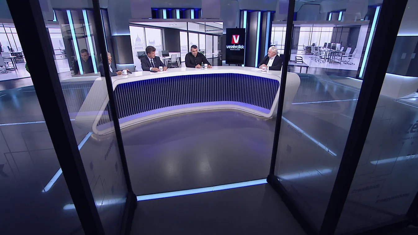 Vezércikk: Gusztustalanul reagáltak román kommentelők Varga Barnabás drámai sérülésére + videó