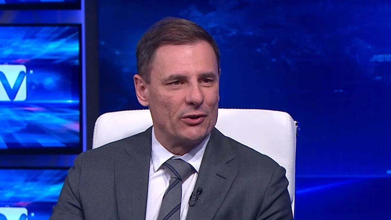 Érvénytelenítette a kormánnyal kötött megállapodást az Országos Bírói Tanács + videó