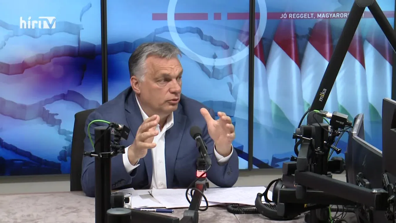 Napról napra: Egyelőre hatályban kell tartani a korábbi korlátozásokat