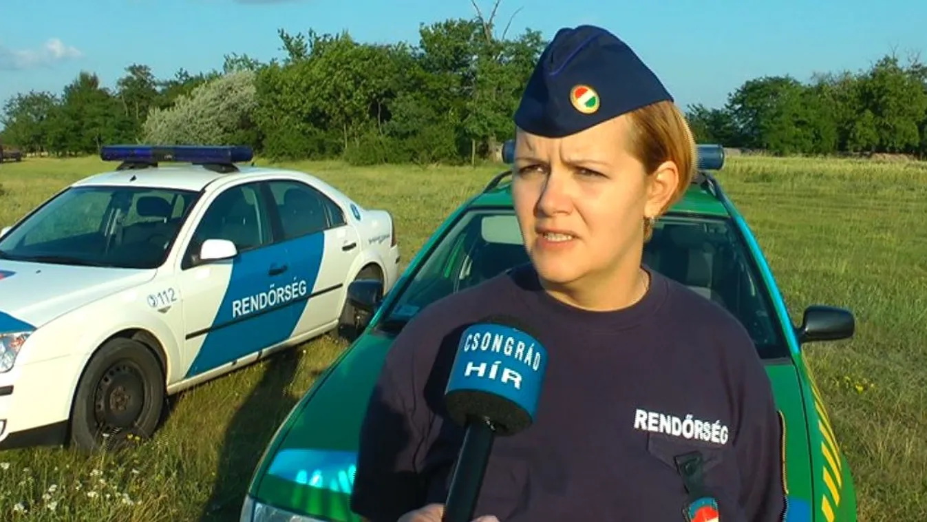 Lezuhant és szörnyethalt két siklóernyős