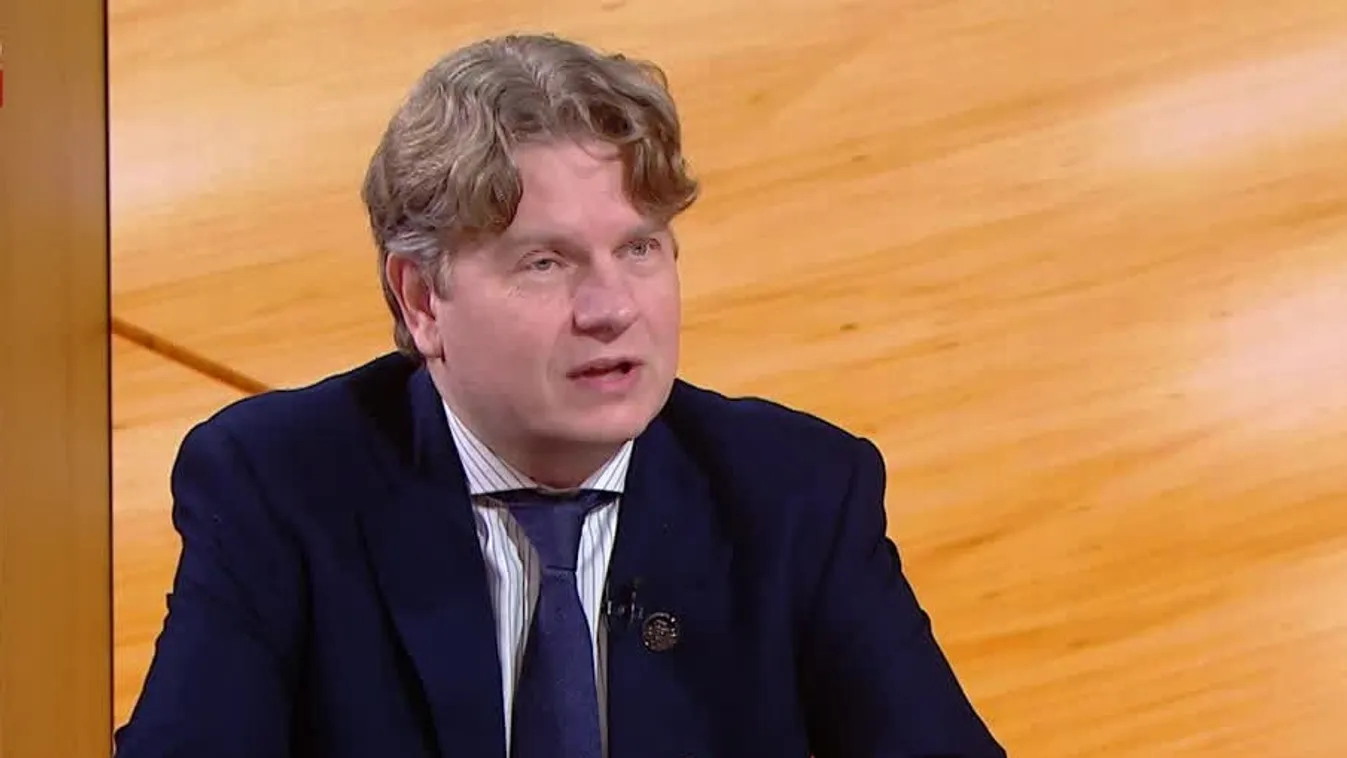 Napindító - 30 év alatti anyák kedvezménye