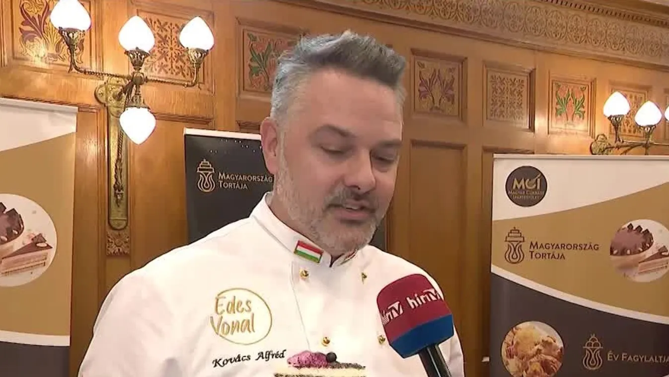 Bemutatták az államalapítás ünnepéhez kötődő egyik legnépszerűbb rendezvény részleteit + videó